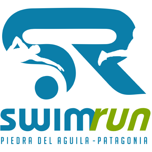 http://acuatlon.ar/wp-content/uploads/2023/05/logo_swimrun_.png