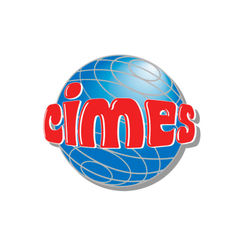 https://acuatlon.ar/wp-content/uploads/2022/04/CIMES_ok.jpg