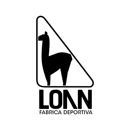 https://acuatlon.ar/wp-content/uploads/2022/04/LONN_ok.jpg