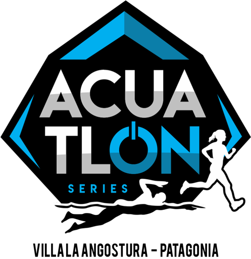 https://acuatlon.ar/wp-content/uploads/2022/04/Logo_transparente_Acuatlon.png