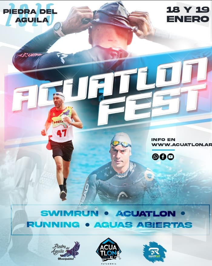 https://wp.swimrun.ar/wp-content/uploads/2024/09/Afiche.jpg