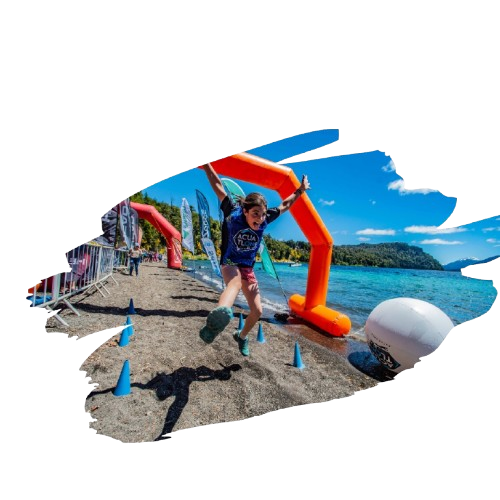 https://wp.swimrun.ar/wp-content/uploads/2024/10/kids.png