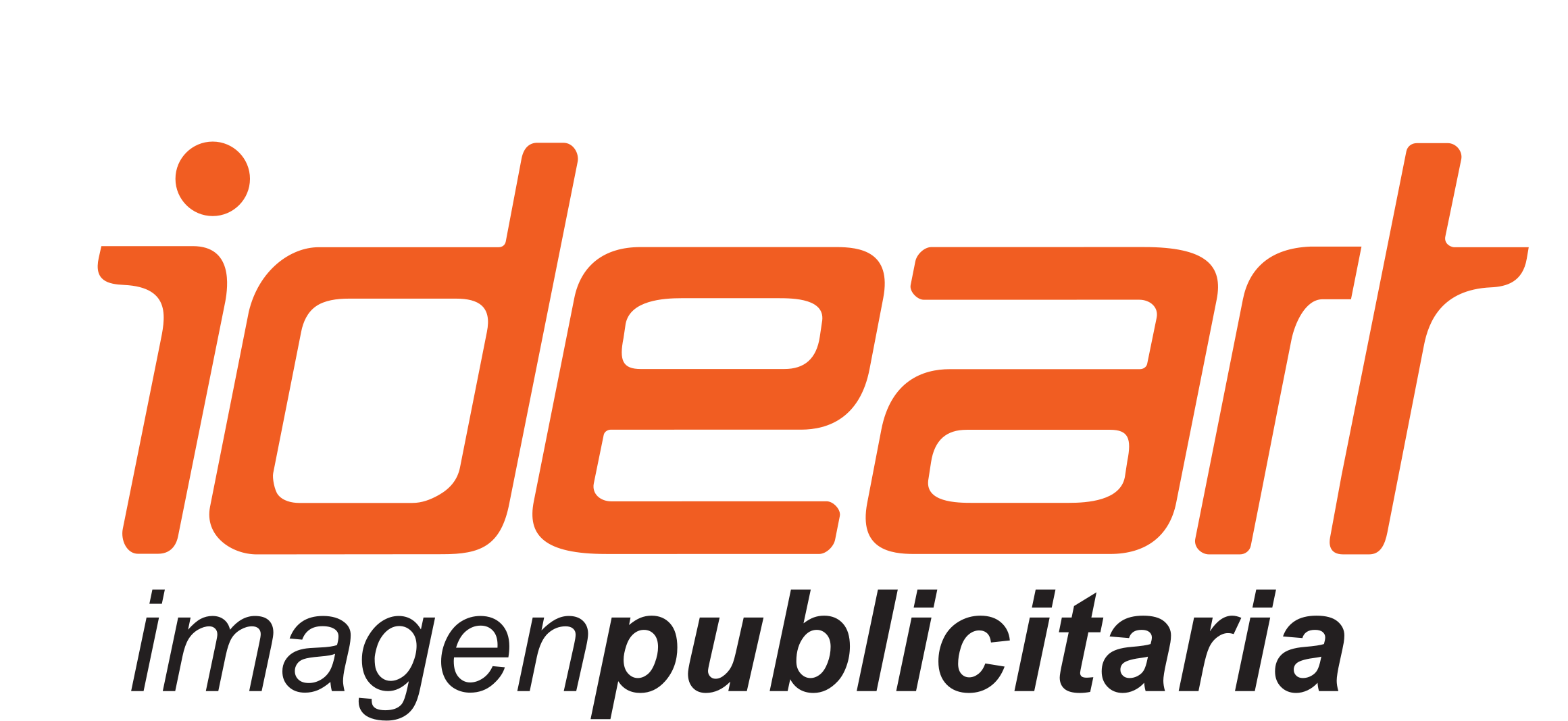 https://acuatlon.ar/wp-content/uploads/2024/11/Logo-ideart.png