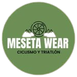 https://acuatlon.ar/wp-content/uploads/2024/12/meseta.png