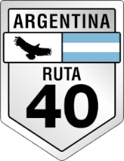 https://acuatlon.ar/wp-content/uploads/2024/12/ruta40-chico.png